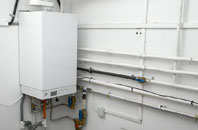 Askham Richard boiler installers